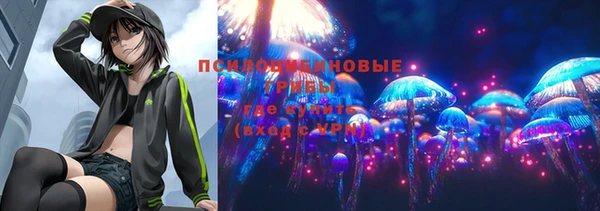 альфа пвп Арсеньев