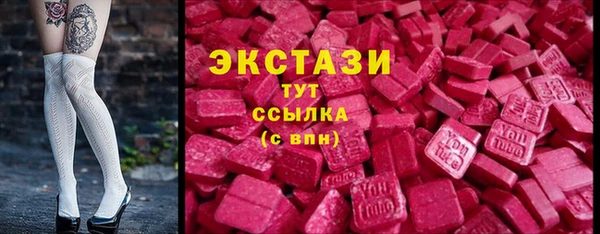 гашик Дмитровск