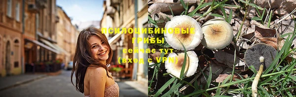 соль курить ск Аркадак