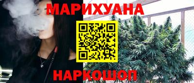 крисы Рязань